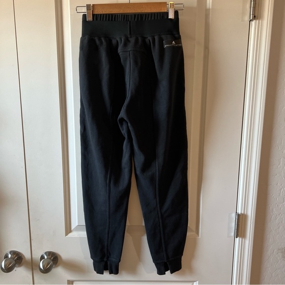 Adidas by Stella McCartney Joggers - Picture 2 of 8